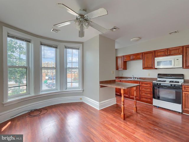 107 REILY ST, Harrisburg, PA 17102