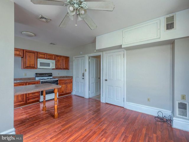 107 REILY ST, Harrisburg, PA 17102