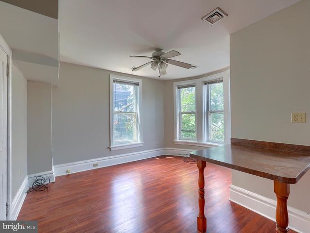 107 REILY ST, Harrisburg, PA 17102