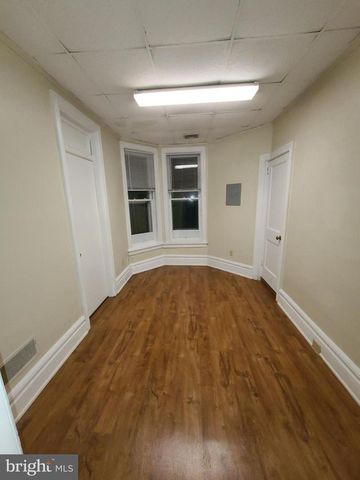 107 REILY ST, Harrisburg, PA 17102