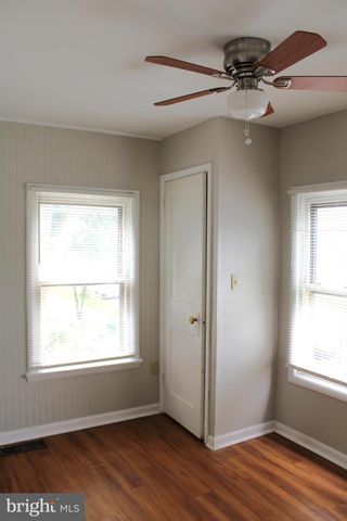 107 REILY ST, Harrisburg, PA 17102