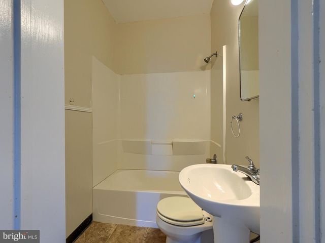 107 REILY ST, Harrisburg, PA 17102