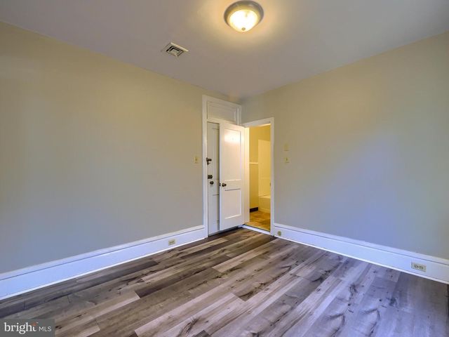 107 REILY ST, Harrisburg, PA 17102