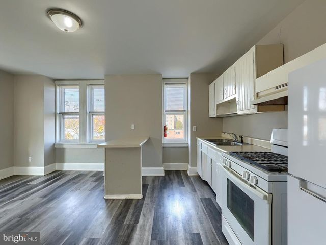 107 REILY ST, Harrisburg, PA 17102