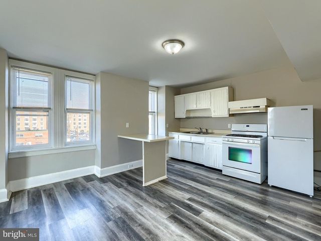 107 REILY ST, Harrisburg, PA 17102