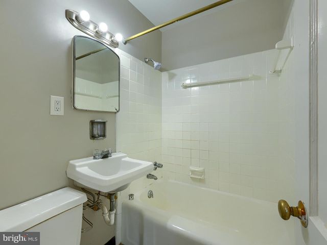 107 REILY ST, Harrisburg, PA 17102