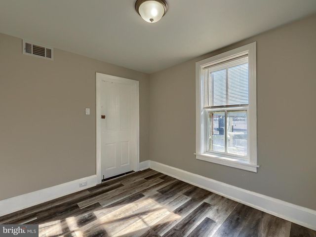 107 REILY ST, Harrisburg, PA 17102