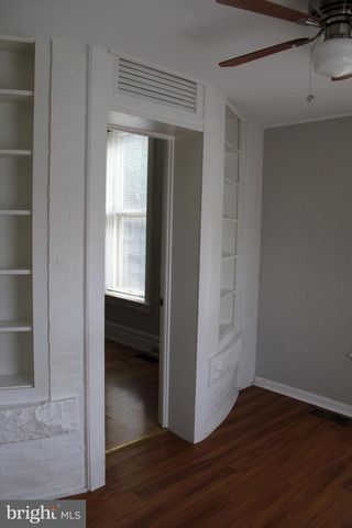 107 REILY ST, Harrisburg, PA 17102