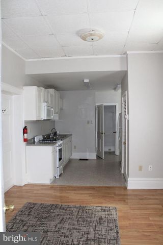 107 REILY ST, Harrisburg, PA 17102