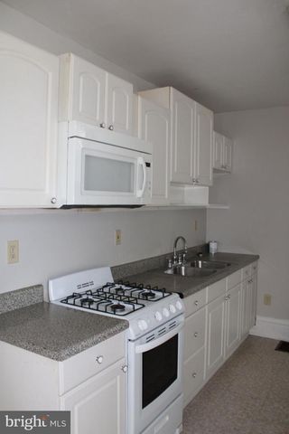 107 REILY ST, Harrisburg, PA 17102