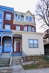 107 REILY ST, Harrisburg, PA 17102