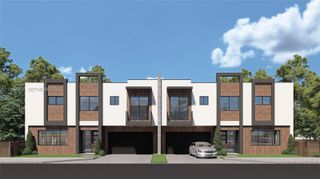 1301-1303 SW 13th Ave, Fort Lauderdale, FL 33312