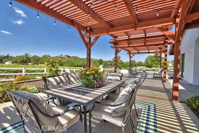 38155 Avenida La Cresta, Murrieta, CA 92562