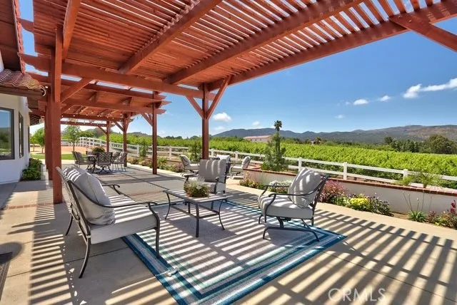 38155 Avenida La Cresta, Murrieta, CA 92562