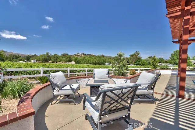 38155 Avenida La Cresta, Murrieta, CA 92562