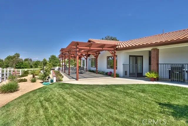 38155 Avenida La Cresta, Murrieta, CA 92562