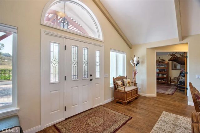 38155 Avenida La Cresta, Murrieta, CA 92562