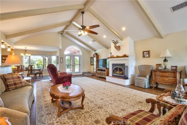 38155 Avenida La Cresta, Murrieta, CA 92562