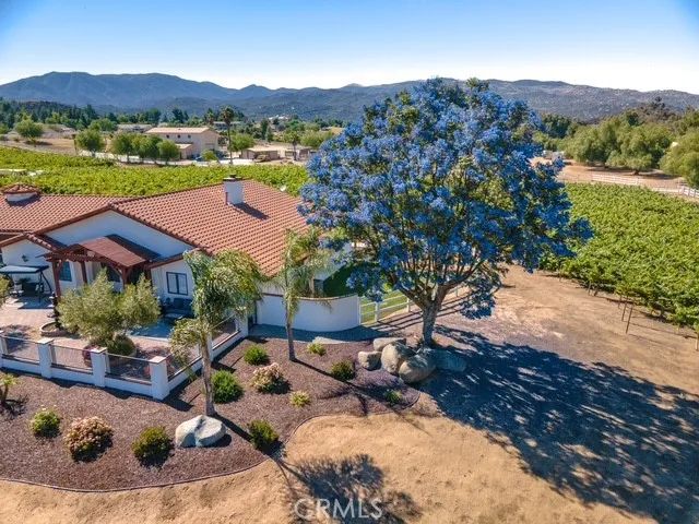 38155 Avenida La Cresta, Murrieta, CA 92562