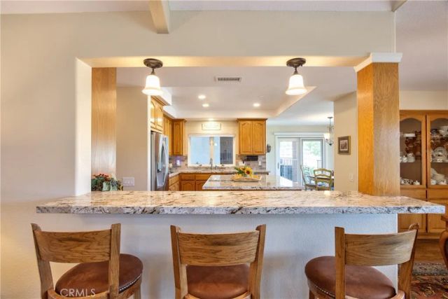 38155 Avenida La Cresta, Murrieta, CA 92562