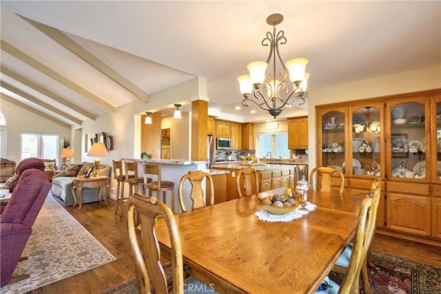 38155 Avenida La Cresta, Murrieta, CA 92562