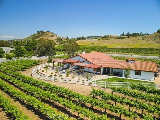 38155 Avenida La Cresta, Murrieta, CA 92562