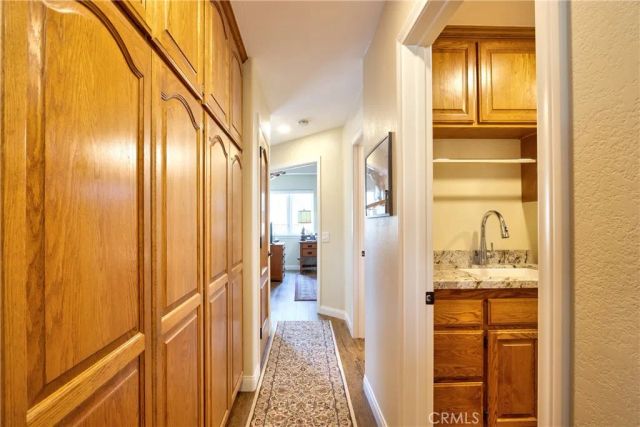 38155 Avenida La Cresta, Murrieta, CA 92562