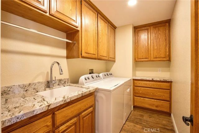 38155 Avenida La Cresta, Murrieta, CA 92562