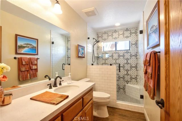 38155 Avenida La Cresta, Murrieta, CA 92562