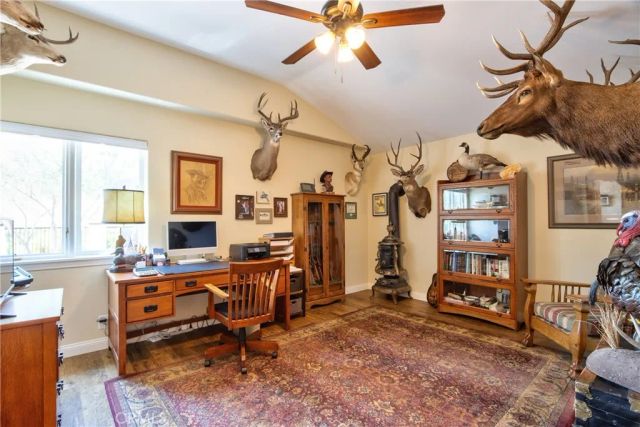 38155 Avenida La Cresta, Murrieta, CA 92562