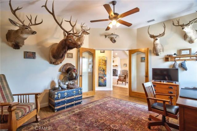 38155 Avenida La Cresta, Murrieta, CA 92562