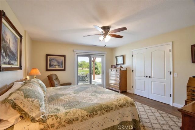 38155 Avenida La Cresta, Murrieta, CA 92562