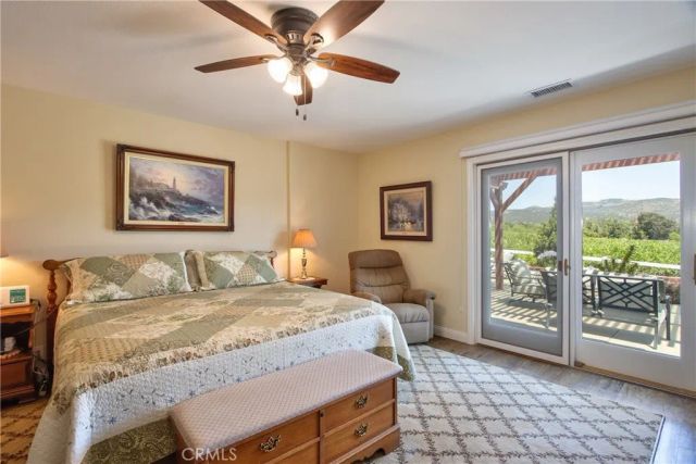 38155 Avenida La Cresta, Murrieta, CA 92562