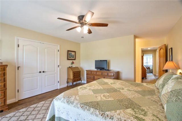 38155 Avenida La Cresta, Murrieta, CA 92562