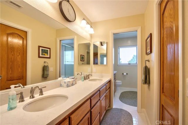 38155 Avenida La Cresta, Murrieta, CA 92562