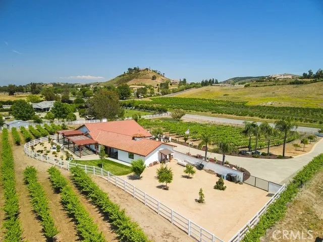 38155 Avenida La Cresta, Murrieta, CA 92562