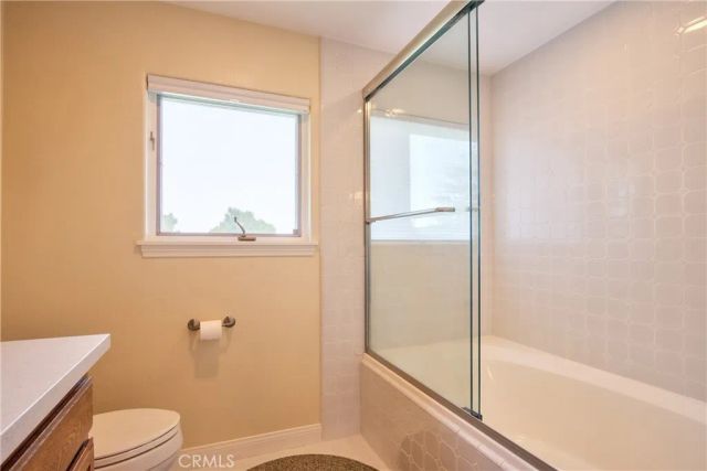 38155 Avenida La Cresta, Murrieta, CA 92562