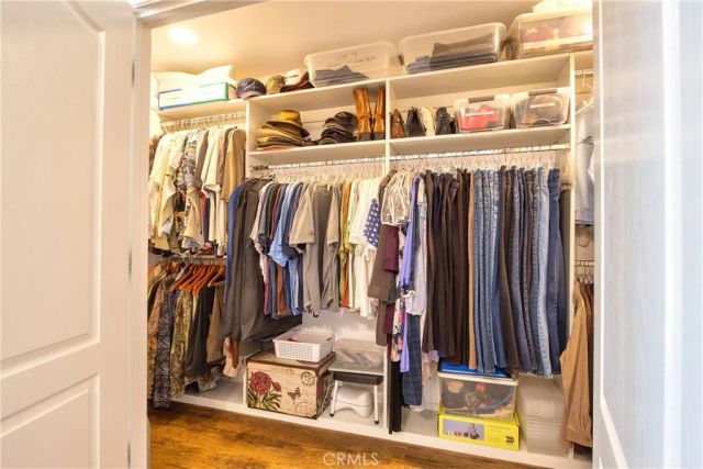 38155 Avenida La Cresta, Murrieta, CA 92562