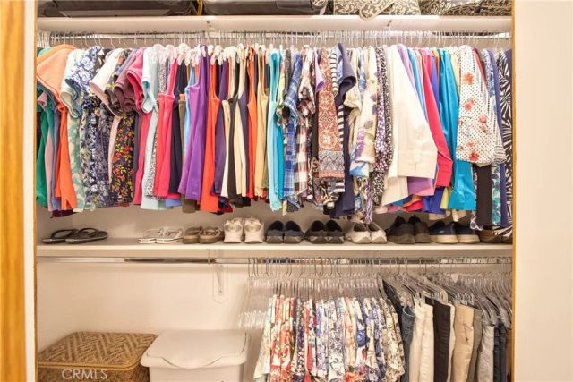 38155 Avenida La Cresta, Murrieta, CA 92562