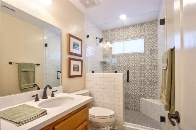 38155 Avenida La Cresta, Murrieta, CA 92562