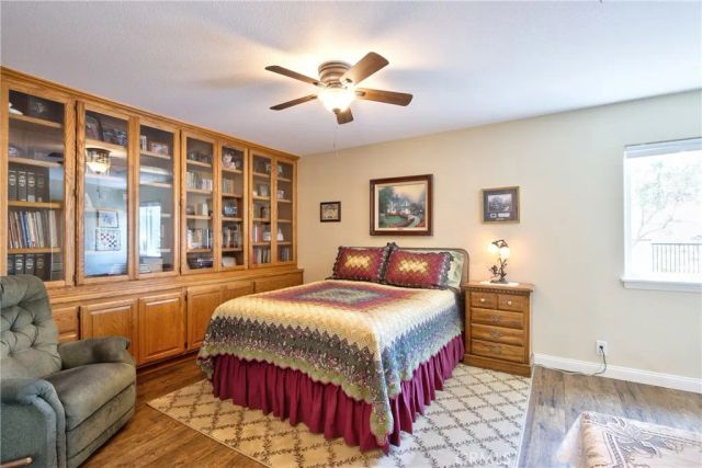 38155 Avenida La Cresta, Murrieta, CA 92562