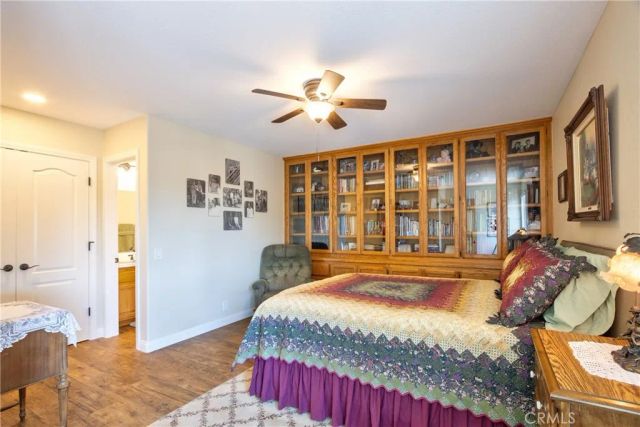 38155 Avenida La Cresta, Murrieta, CA 92562