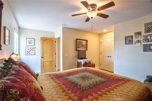 38155 Avenida La Cresta, Murrieta, CA 92562