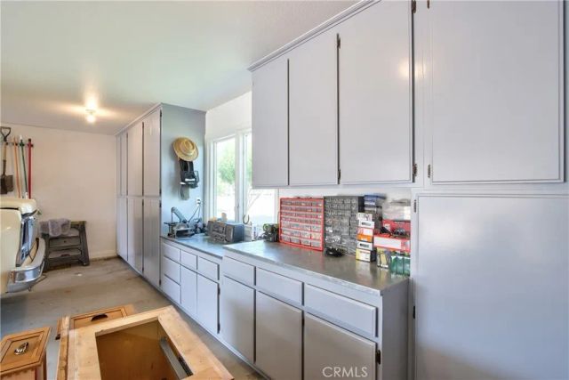 38155 Avenida La Cresta, Murrieta, CA 92562