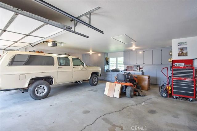 38155 Avenida La Cresta, Murrieta, CA 92562