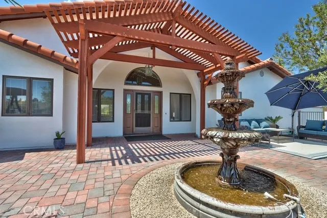 38155 Avenida La Cresta, Murrieta, CA 92562