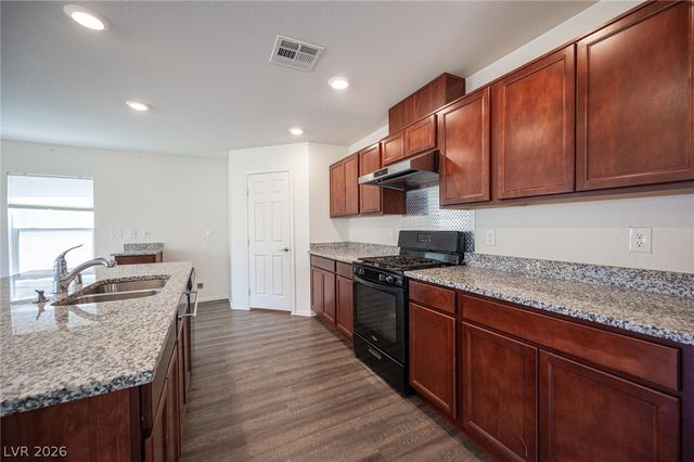 5548 Anshan Street, Las Vegas, NV 89148