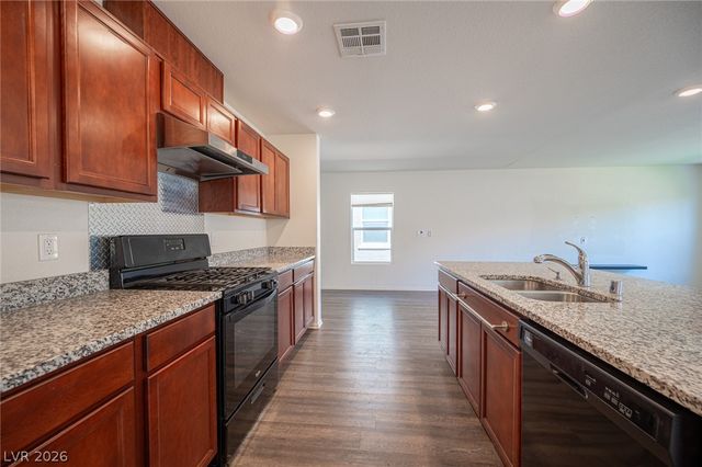 5548 Anshan Street, Las Vegas, NV 89148