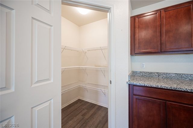 5548 Anshan Street, Las Vegas, NV 89148
