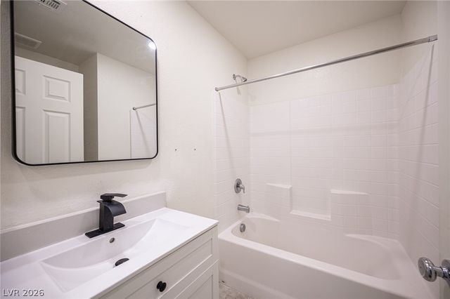 5548 Anshan Street, Las Vegas, NV 89148
